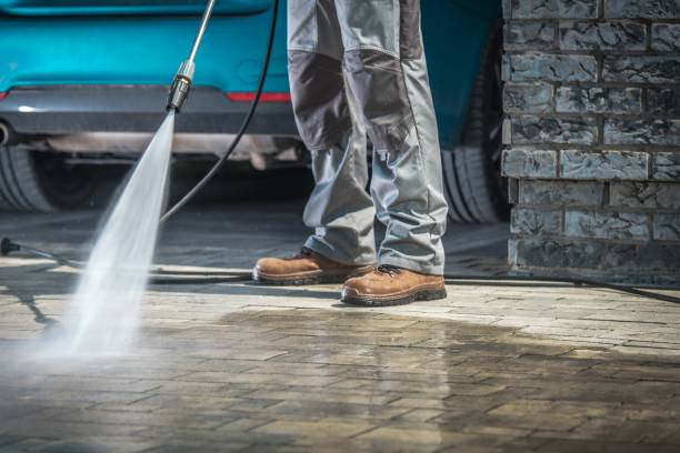 Best Concrete Sealing  in Coldwater, MI