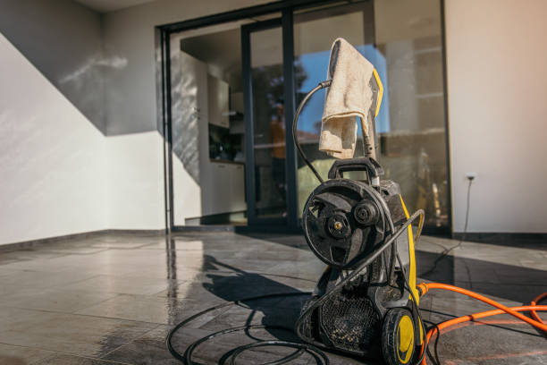 Winterizing Services in Coldwater, MI